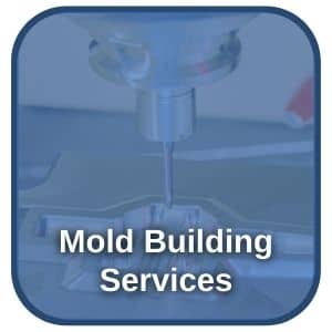Custom Thermoplastic Mold Building Precision